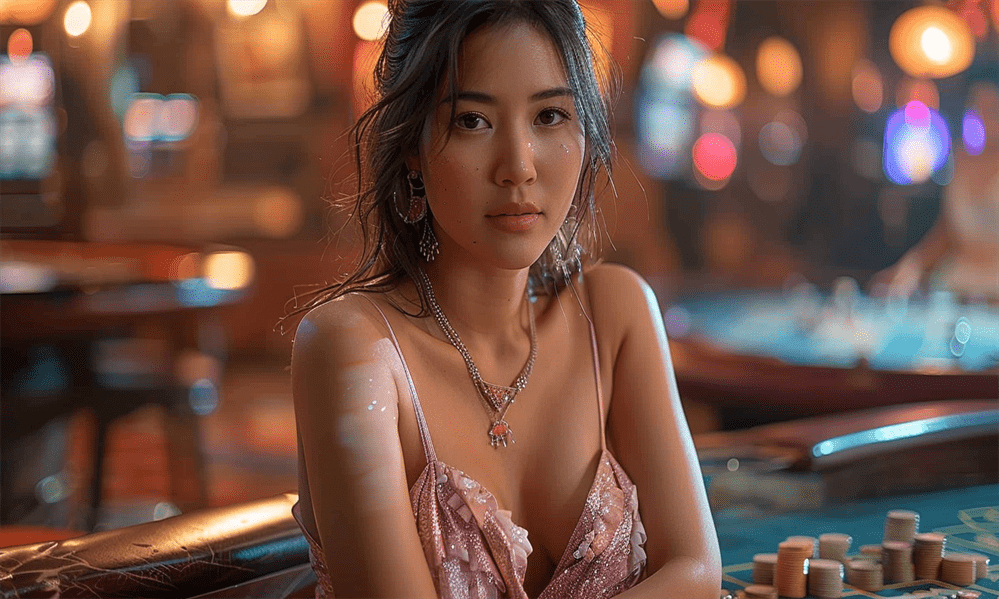 bàn chân bẹt