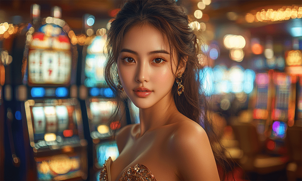 88 vũng tàu