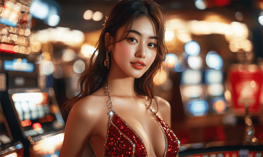 b88 bet
