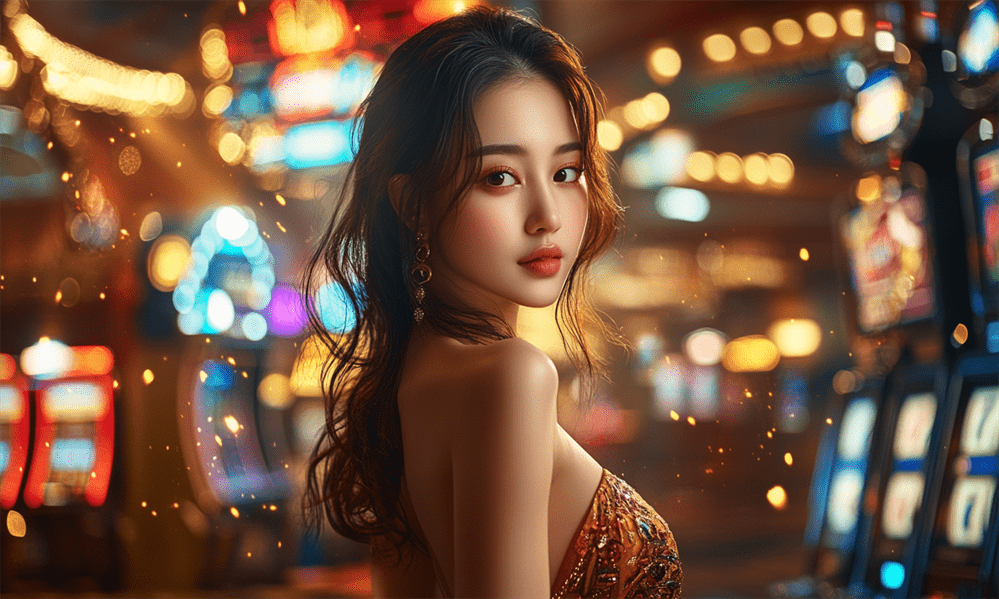 8bet casino